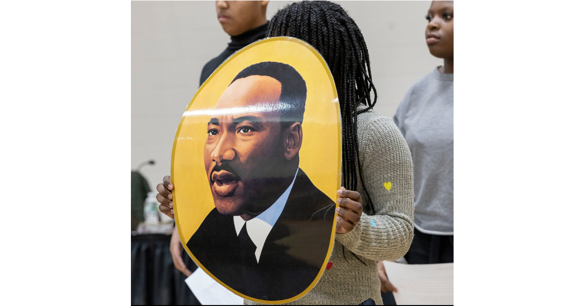 elizabeth-board-of-education-hosts-performances-by-elizabeth-students